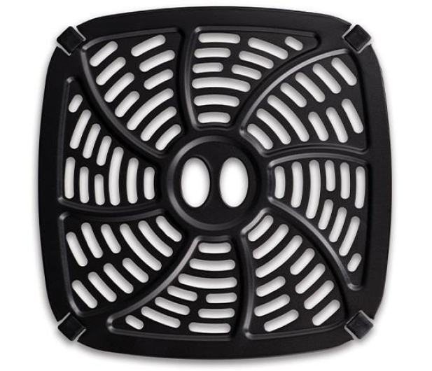 Zelmer Air Fryer ZAF5000 5L - 1426205 - zdjęcie 3